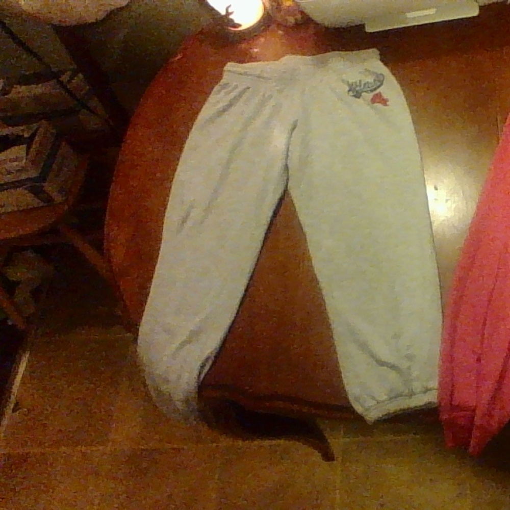 two - Picture 2 of 2